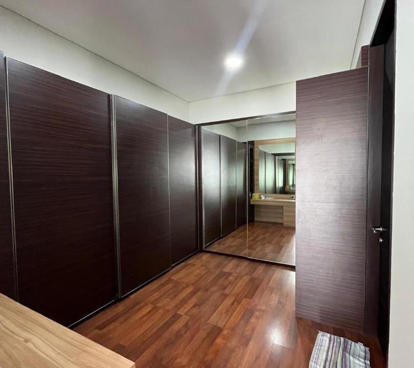 Photo of Others in Sukajadi