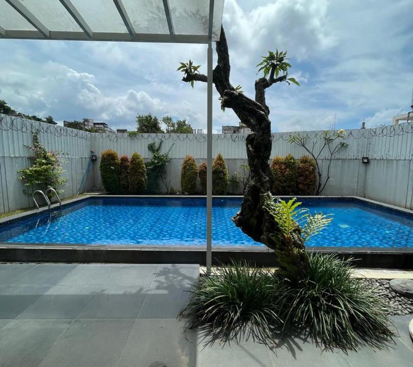 Photo of Others in Sukajadi