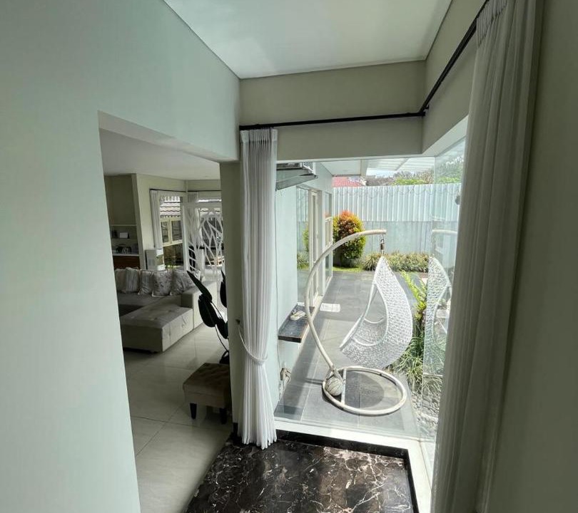 Photo of Others in Sukajadi