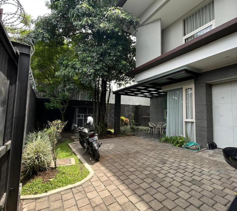 Photo of Others in Sukajadi