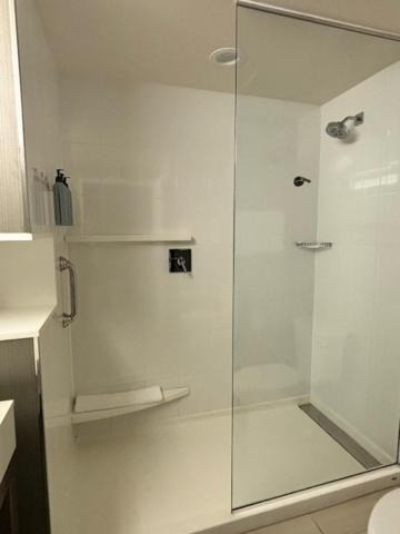 Photo of Bathroom in Deptford