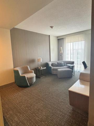 Photo of Others in Deptford