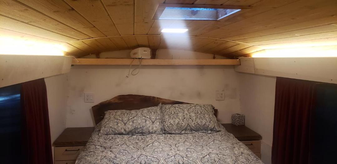 Photo of Bedroom in Douglas County