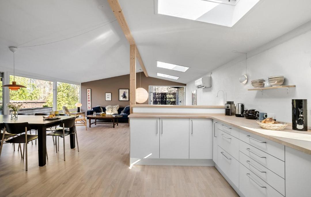 Photo of Others in Dronningmolle