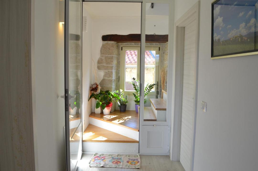 Photo of Others in Grabri