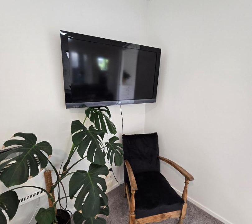 Photo of Livingroom in Bethlehem