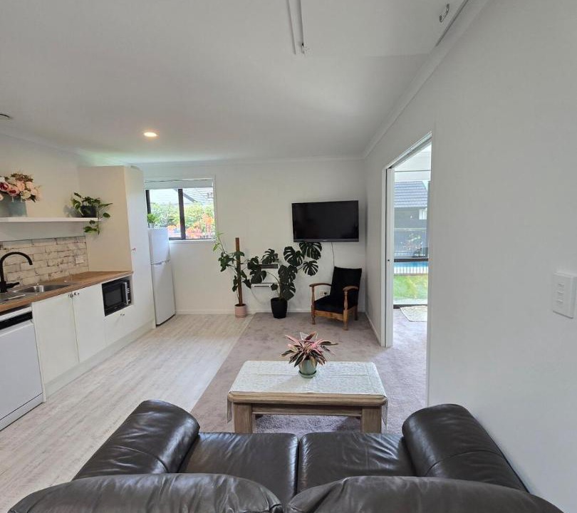 Photo of Others in Bethlehem