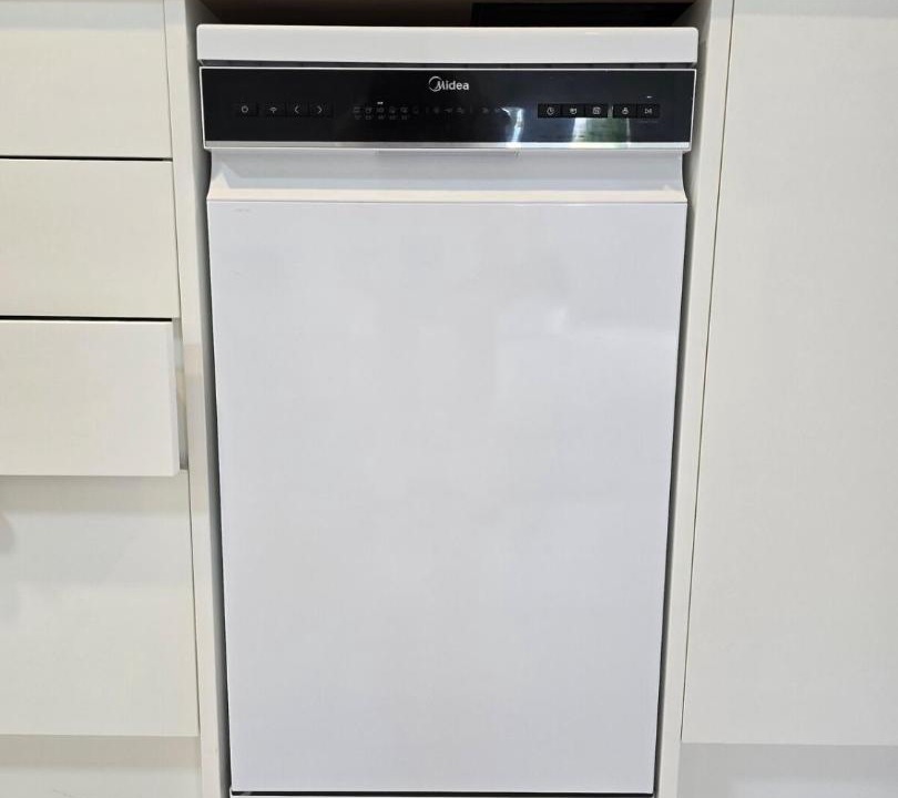 Photo of Kitchen in Bethlehem