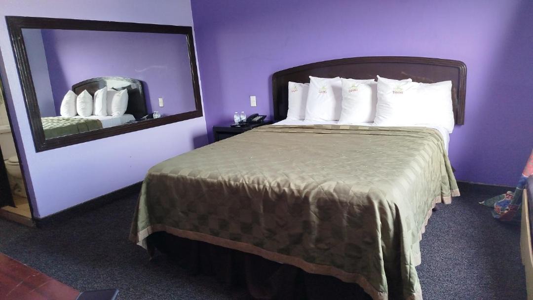 Photo of Others in La Joya