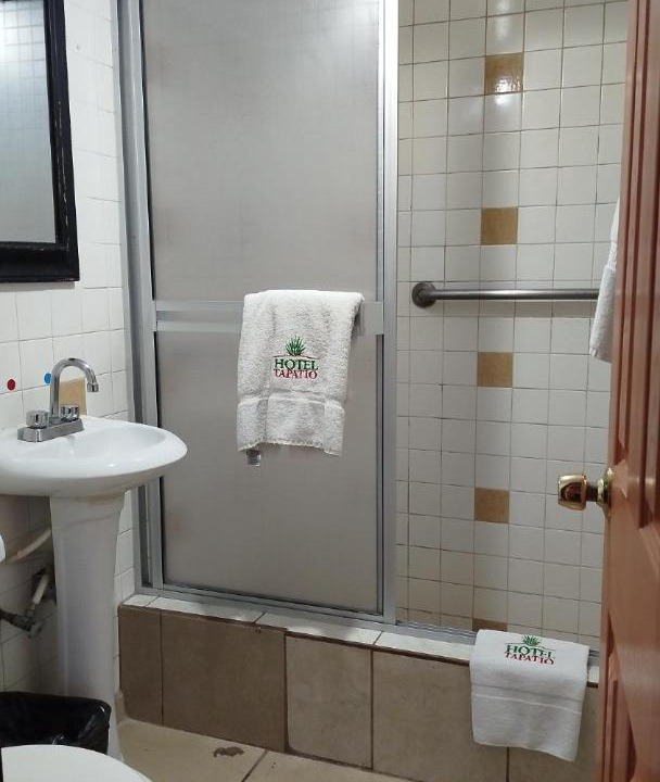 Photo of Others in La Joya