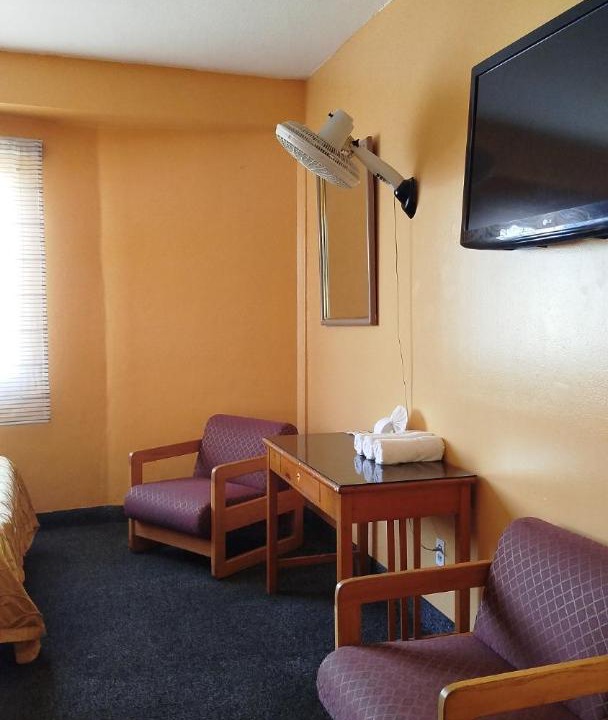 Photo of Others in La Joya