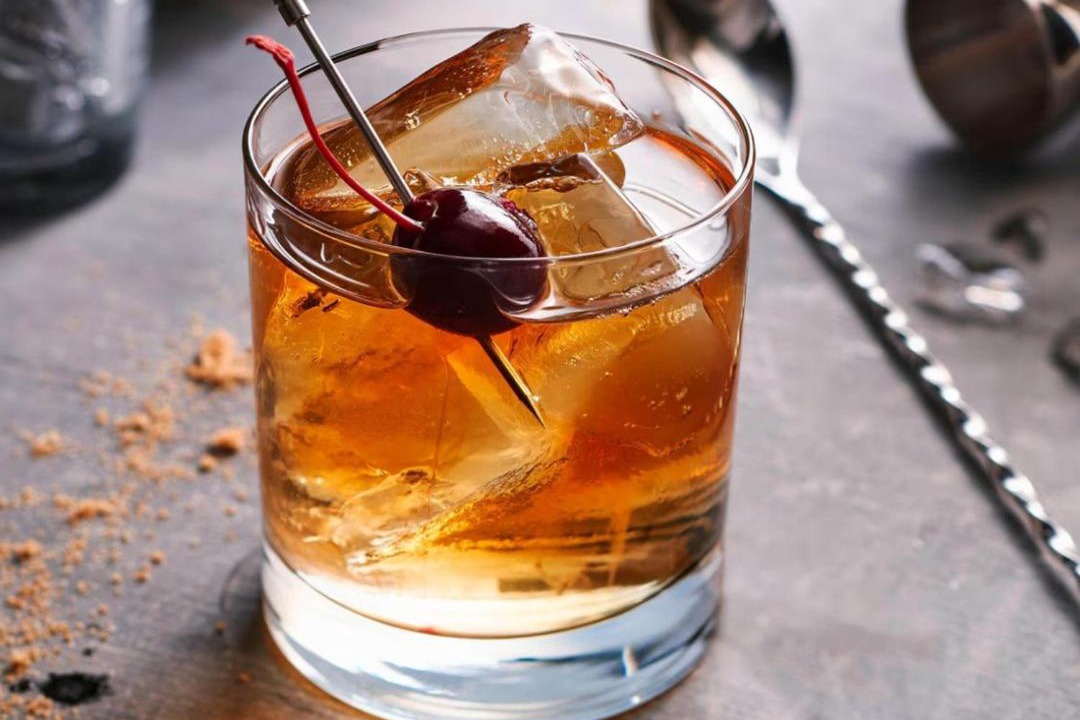 Photo of Others in Deptford