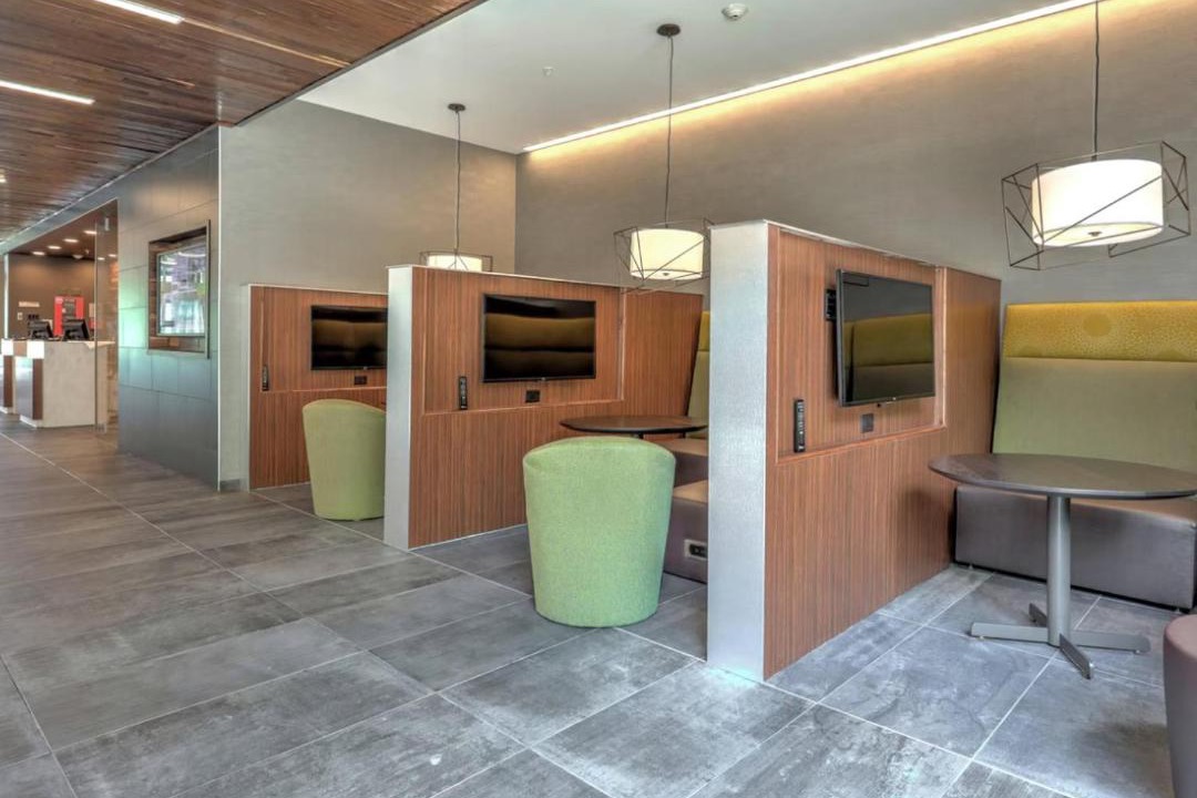 Photo of Others in Deptford