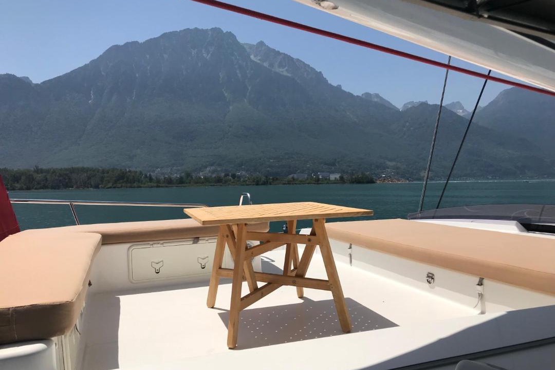 Photo of Others in Geneva City Centre