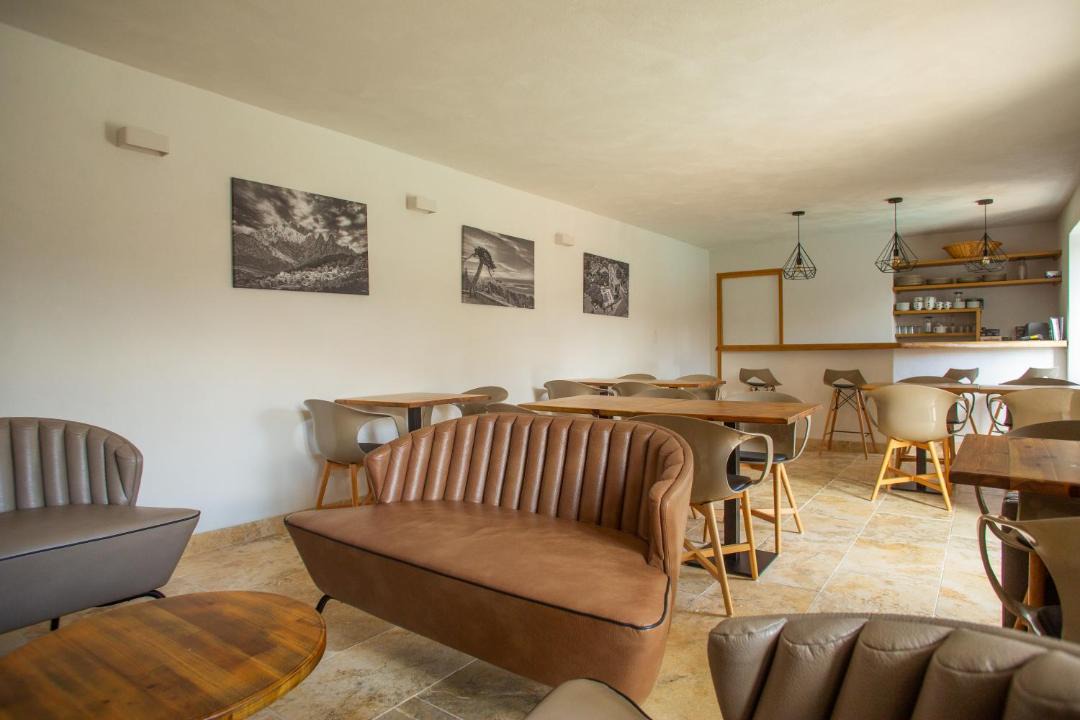 Photo of Others in San-Gavino-di-Carbini