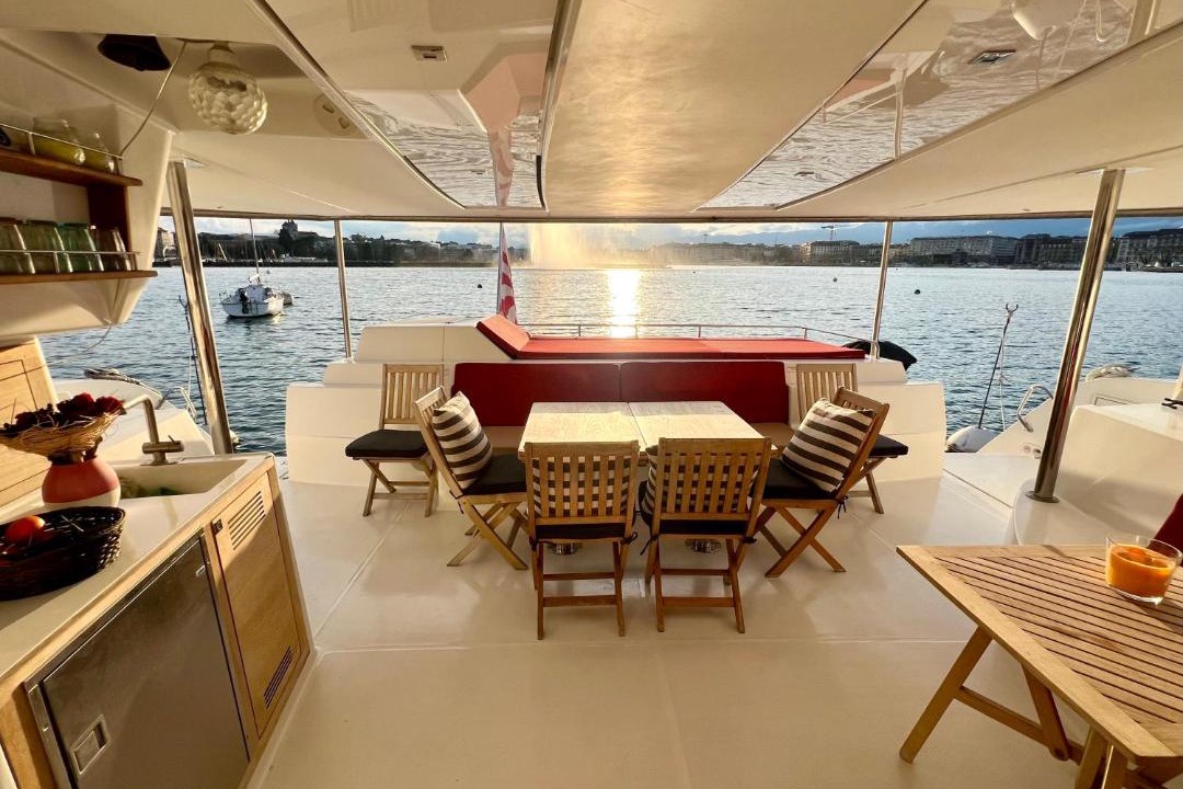 Photo of Others in Geneva City Centre