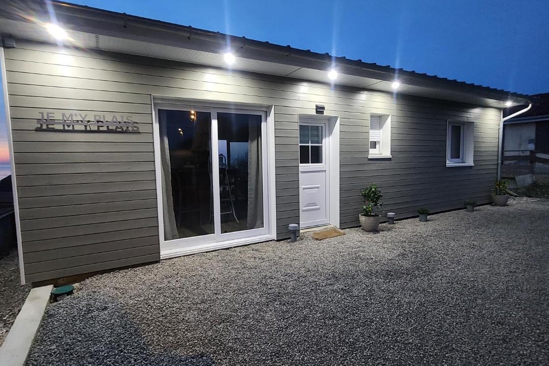 Photo of Others in Sainte-Marguerite-sur-Mer