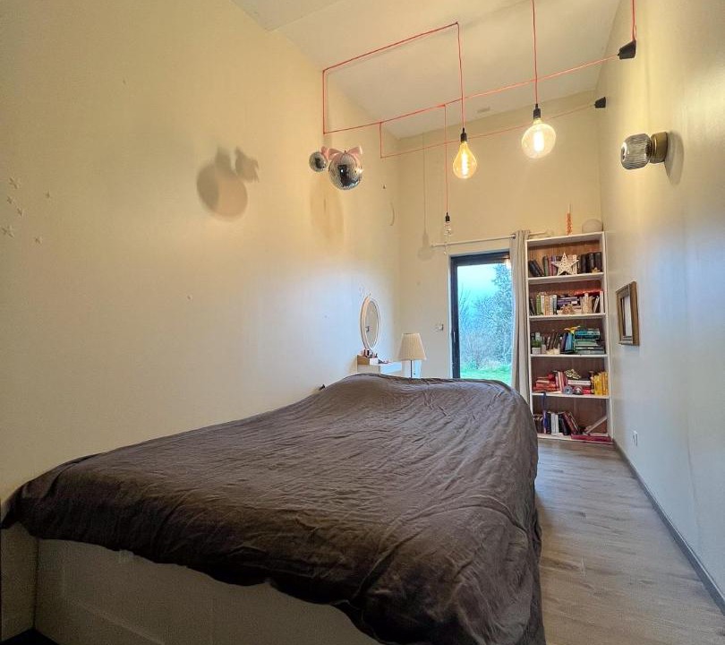 Photo of Others in Semblancay