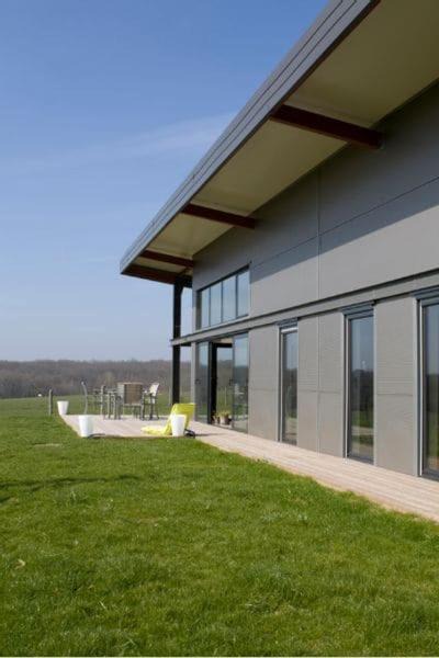 Photo of Others in Semblancay