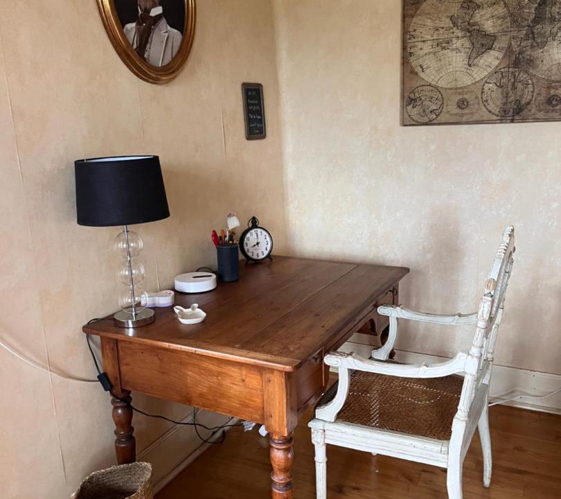 Photo of Others in Castelnaud-la-Chapelle