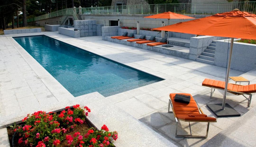 Photo of Others in Plage d'Argeles