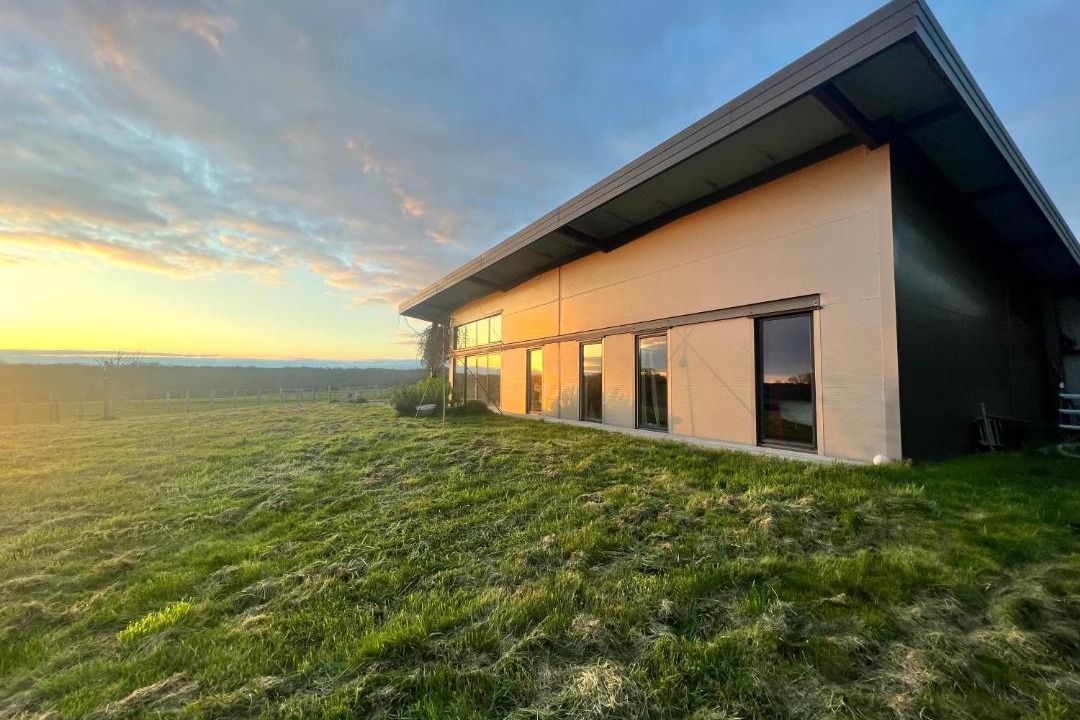 Photo of Others in Semblancay