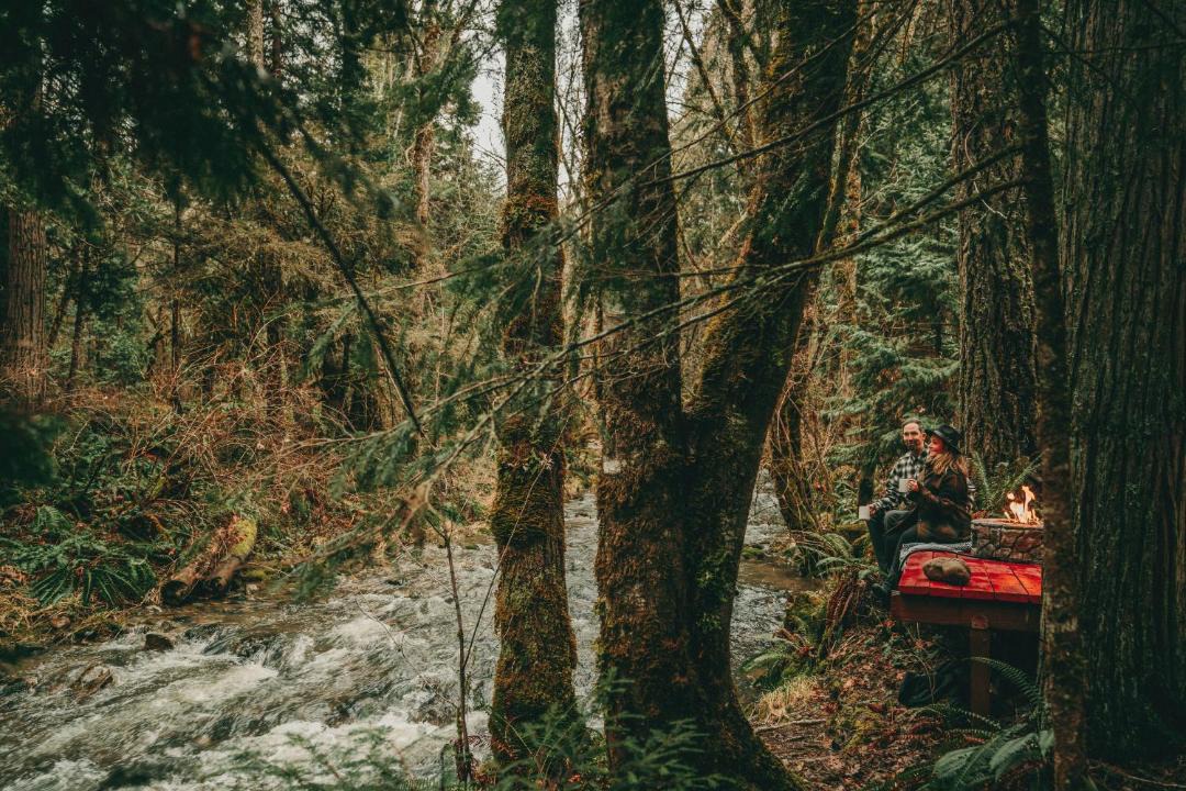 Photo of Others in Douglas County