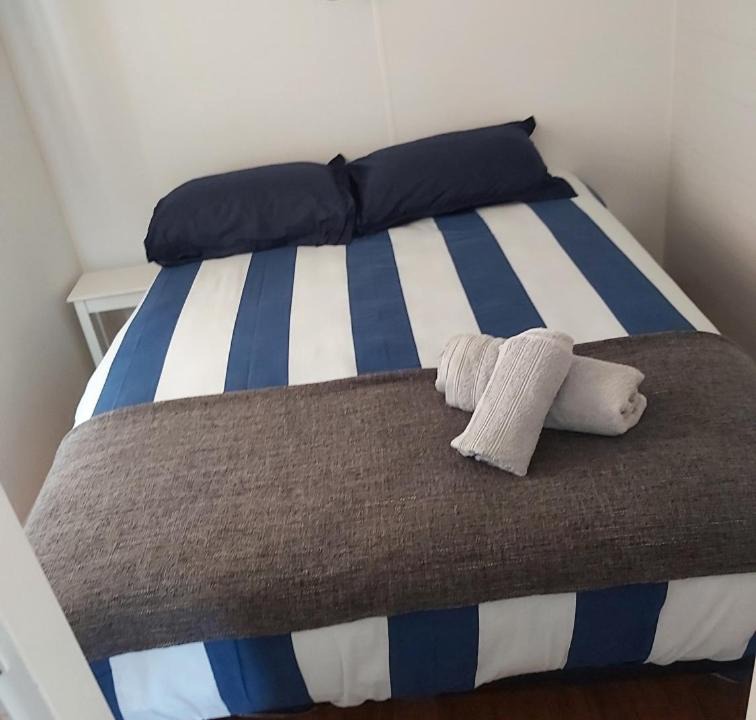 Photo of Bedroom in Hourtin