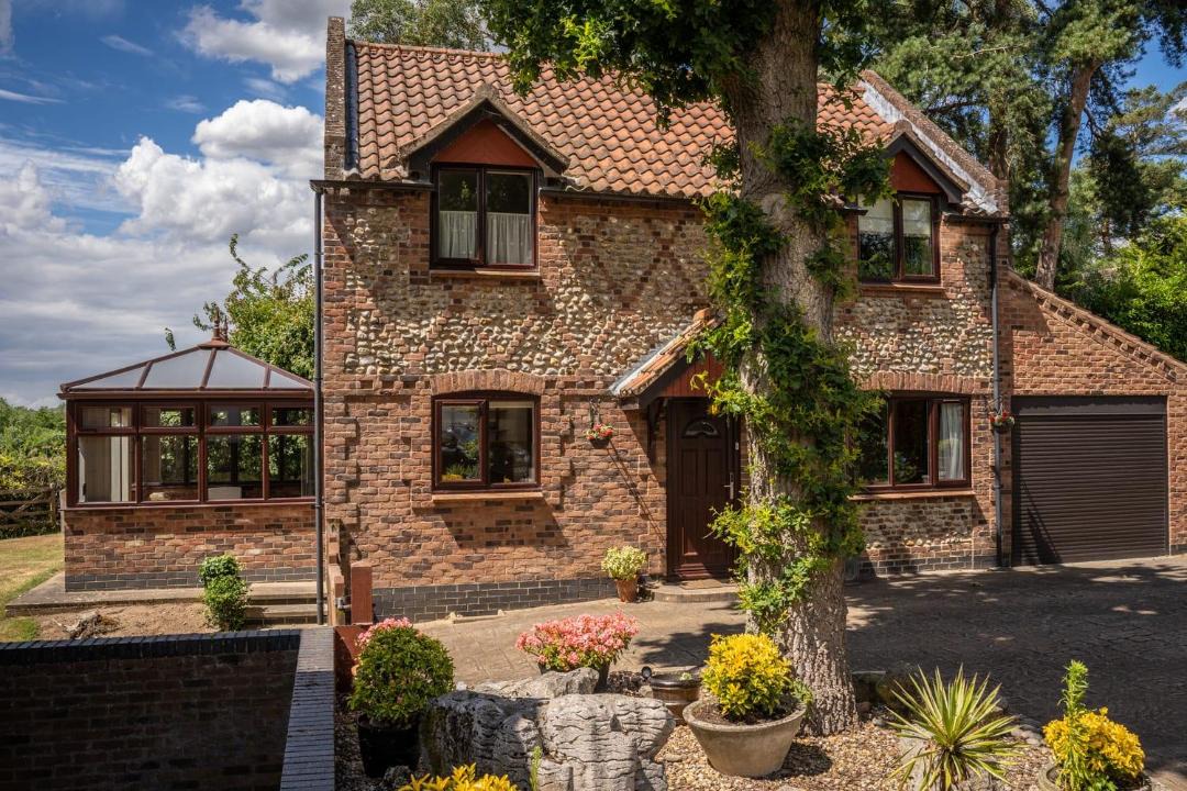 Photo of Others in Horning