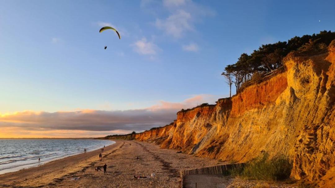 Photo of Others in Penestin