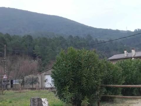 Photo of Others in Le Martinet