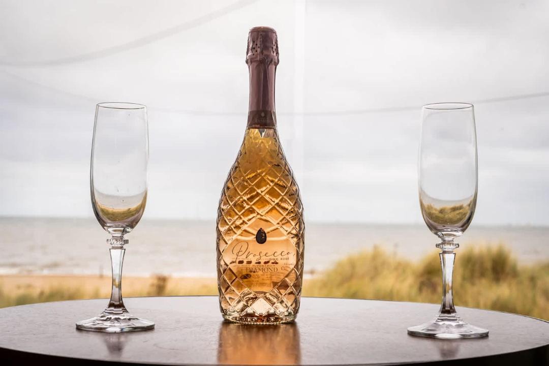 Photo of Others in Caister-on-Sea