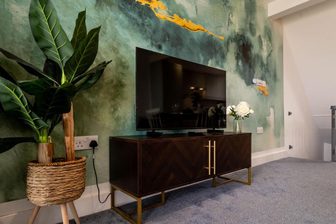 Photo of Others in Caister-on-Sea