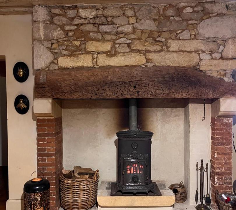 Photo of Others in Castelnaud-la-Chapelle