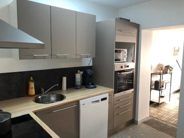 Photo of Others in Abbeville