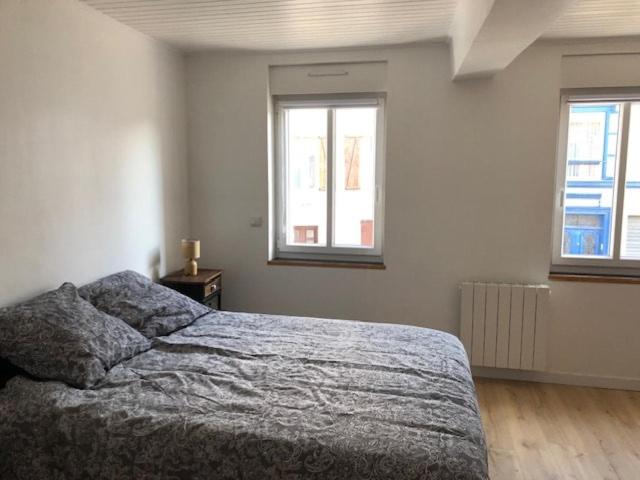 Photo of Others in Abbeville