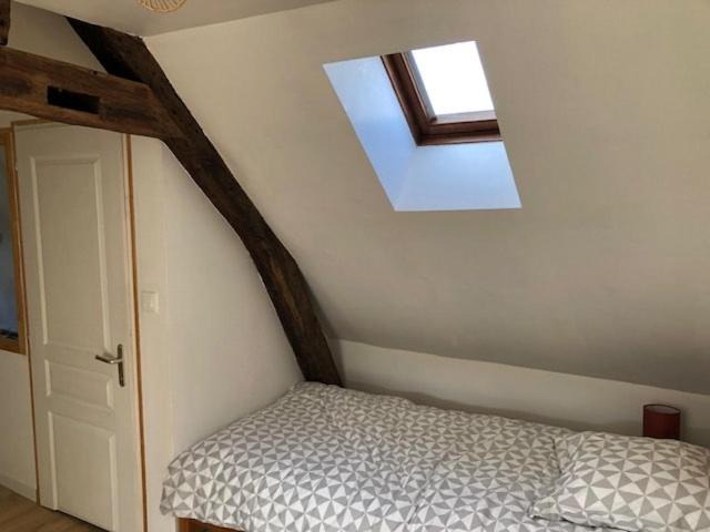 Photo of Others in Abbeville