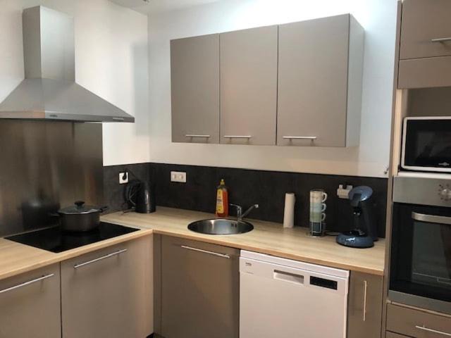 Photo of Others in Abbeville