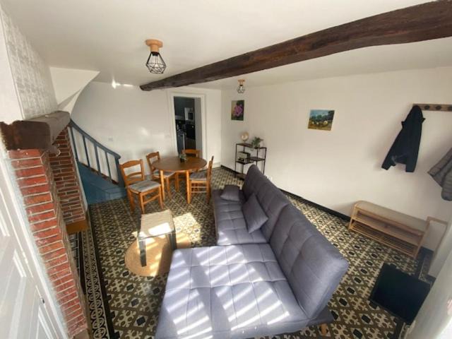 Photo of Others in Abbeville