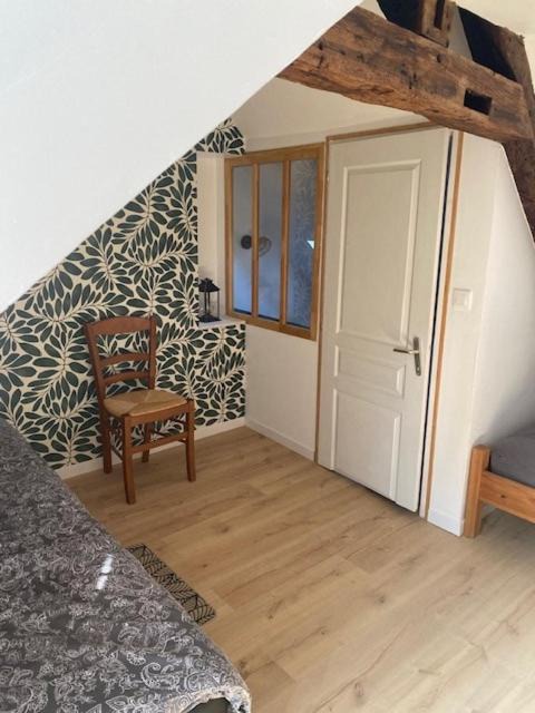 Photo of Others in Abbeville