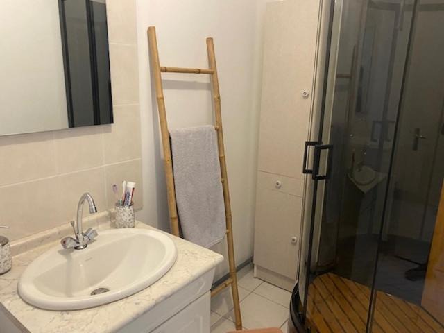 Photo of Others in Abbeville