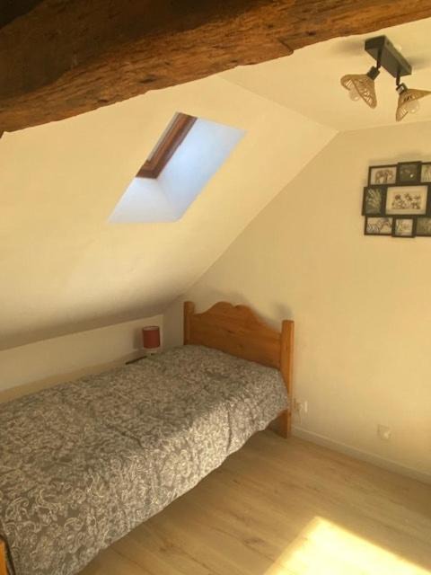 Photo of Others in Abbeville