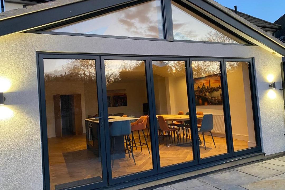 Photo of Others in Coulsdon West