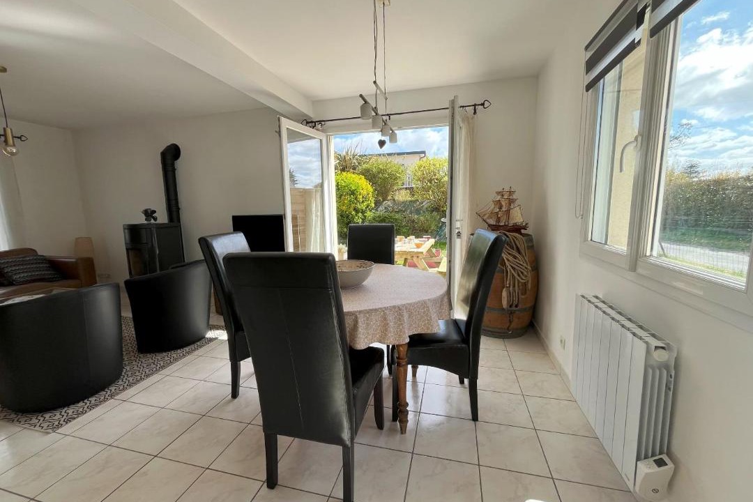 Photo of Others in Plougoulm