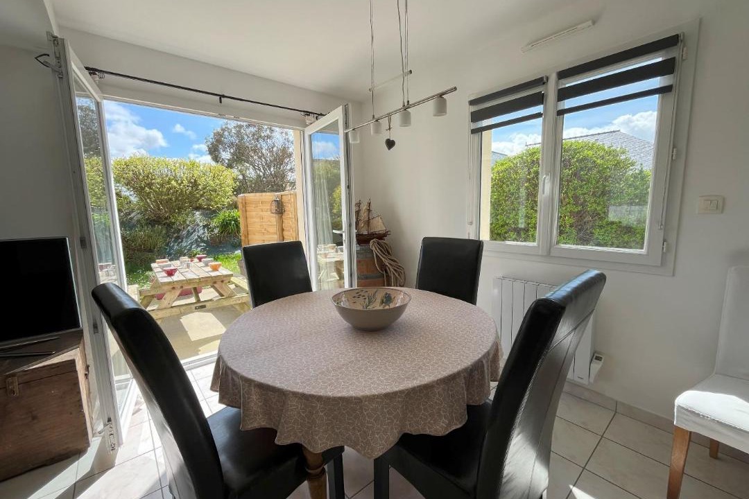 Photo of Others in Plougoulm