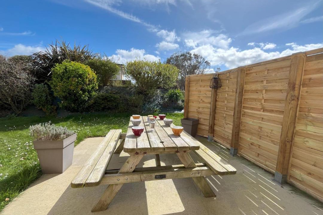 Photo of Others in Plougoulm