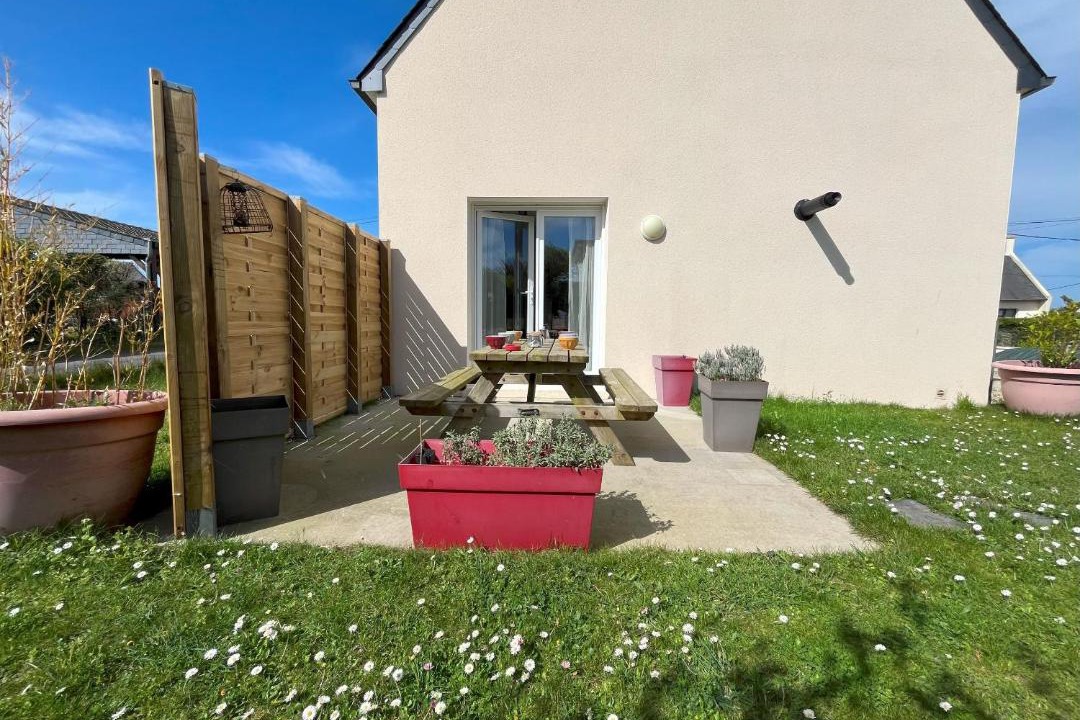 Photo of Others in Plougoulm