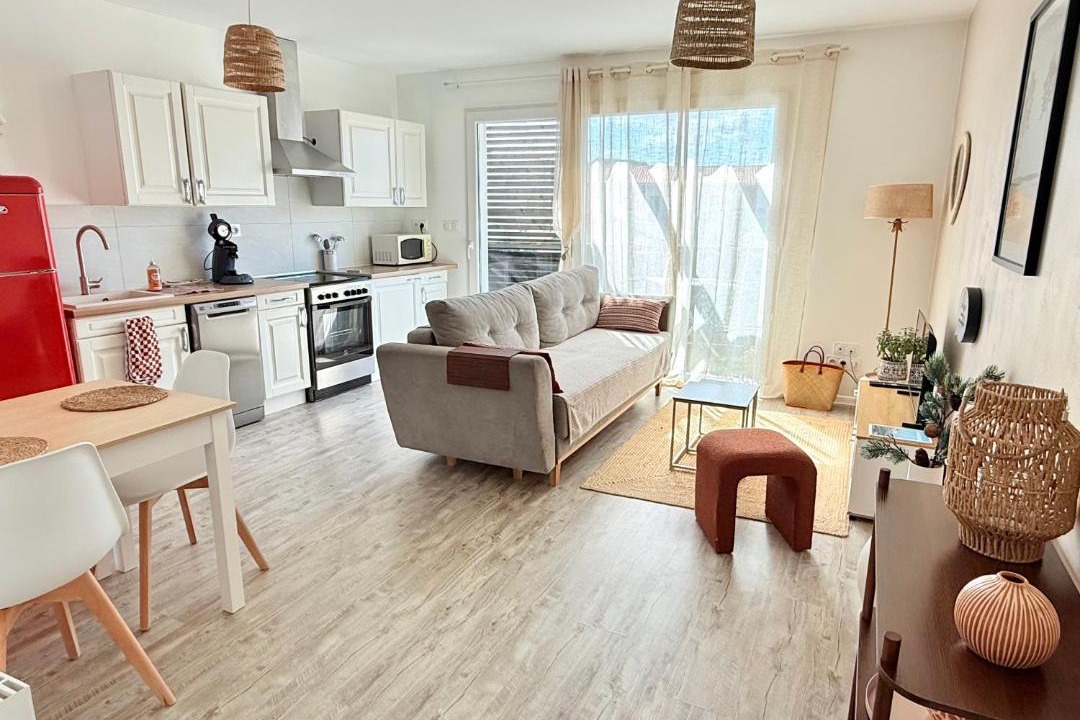 Photo of Others in Parentis-en-Born