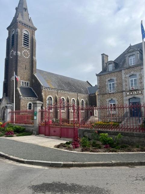 Photo of Others in Saint-Fraimbault