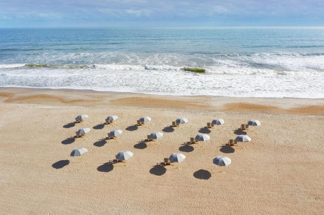 Photo of Others in St. Augustine Beach